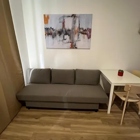 Estrela Da Almada Mascarenhas Appartement Buitenkant foto