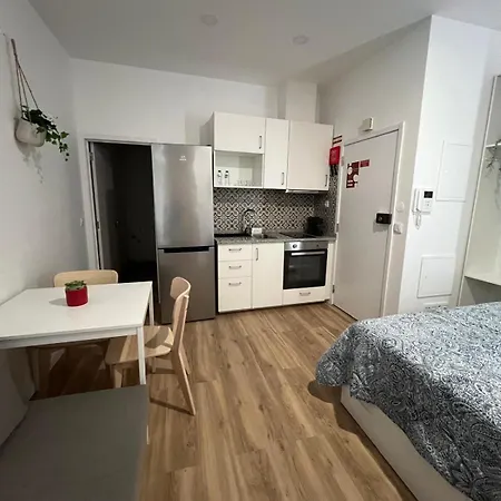 Estrela Da Almada Mascarenhas Appartement Buitenkant foto