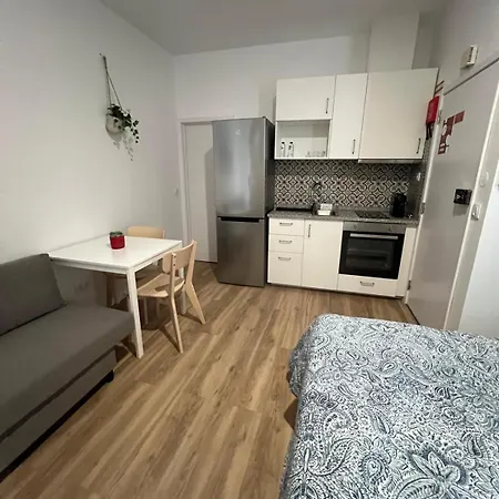 Estrela Da Almada Mascarenhas Appartement Buitenkant foto