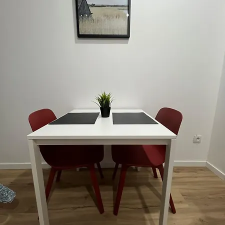 Estrela Da Almada Mascarenhas Appartement Buitenkant foto