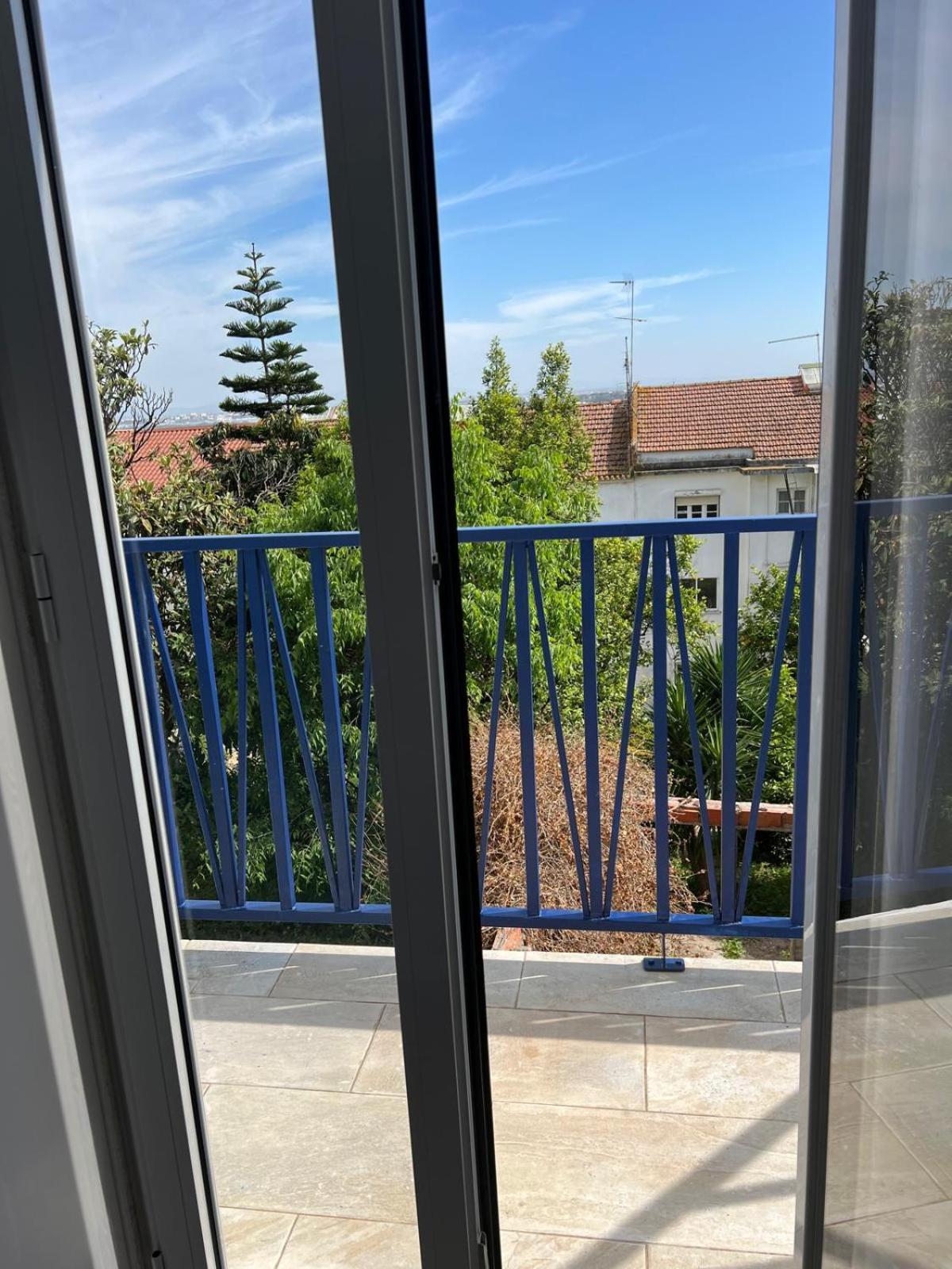Apartment Estrela Da Mascarenhas *