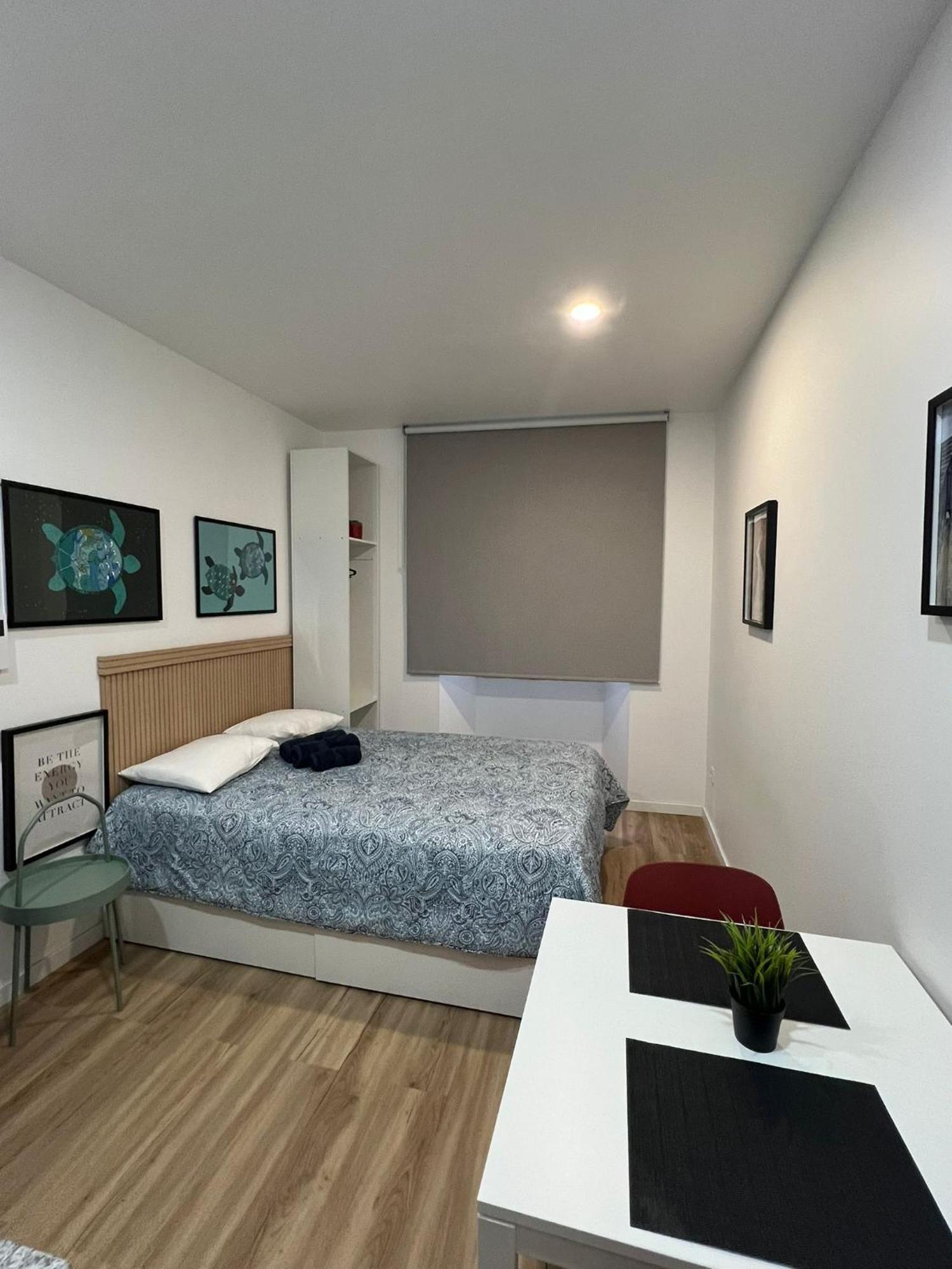 Apartment Estrela Da Mascarenhas