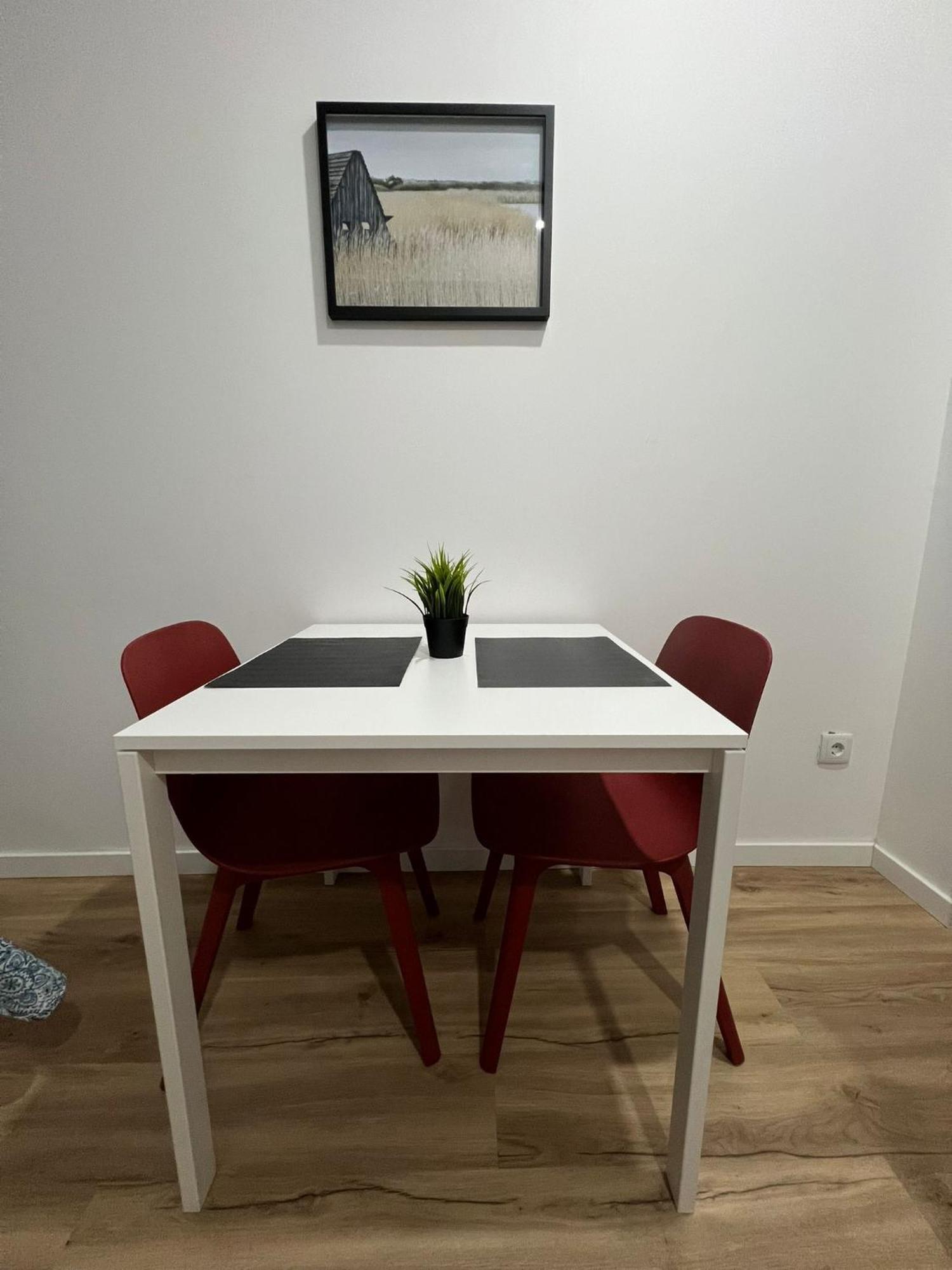 Estrela Da Mascarenhas Apartment Almada